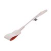 Image de Riding Crop (Cravache) Peach