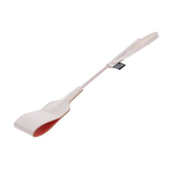 Image de Riding Crop (Cravache) Peach