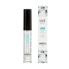 Image de Coconut Hot Kiss – Gloss stimulant chaud & froid