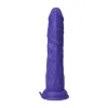Image de Thruster Shatf Rabbit Violet
