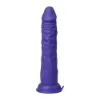 Image de Thruster Shatf Rabbit Violet