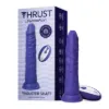 Image de Thruster Shatf Rabbit Violet